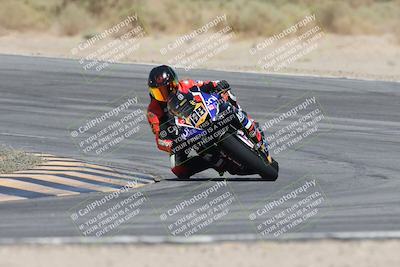 media/Oct-04-2025-CVMA (Sat) [[408bcdd6e4]]/Race 5-Amateur Formula Middleweight/